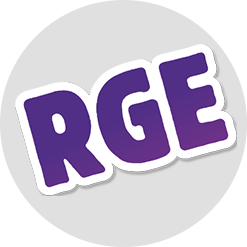 rge