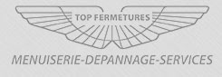  TOP FERMETURES