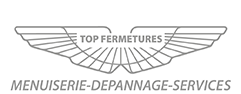  TOP FERMETURES